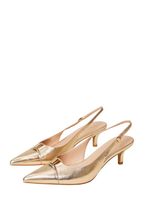  TWINSET | 261TCP03410363