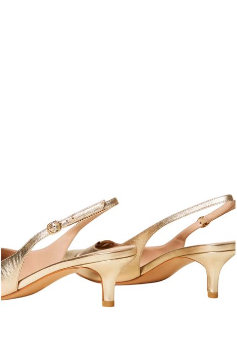  TWINSET | 261TCP03410363