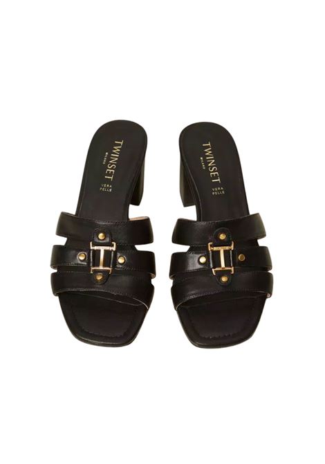  TWINSET | 261TCP03A00006