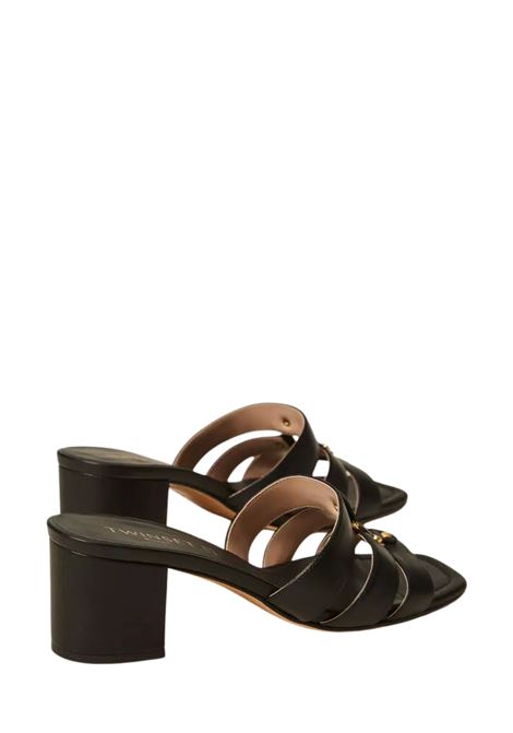  TWINSET | 261TCP03A00006