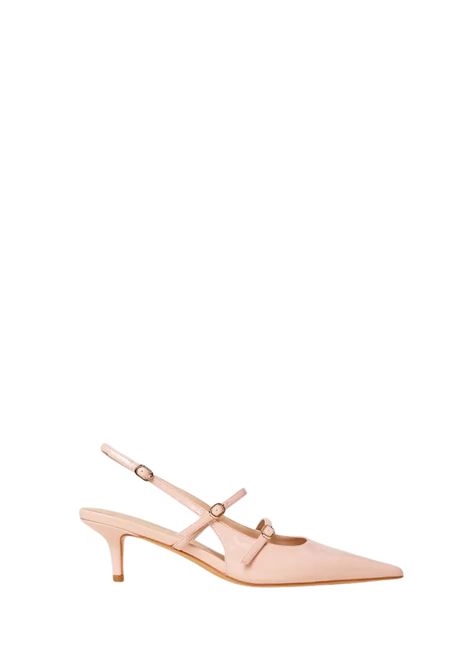  TWINSET | 261TCP04413161