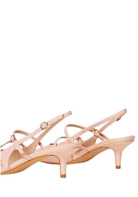  TWINSET | 261TCP04413161