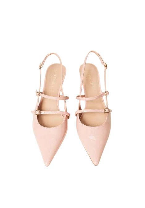  TWINSET | 261TCP04413161