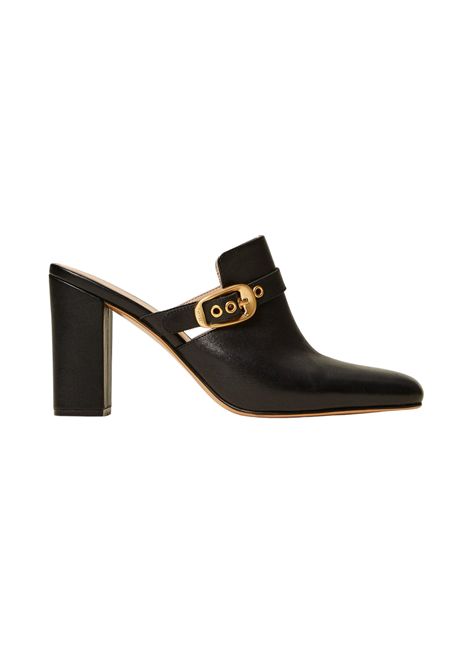  TWINSET | 261TCP09000006