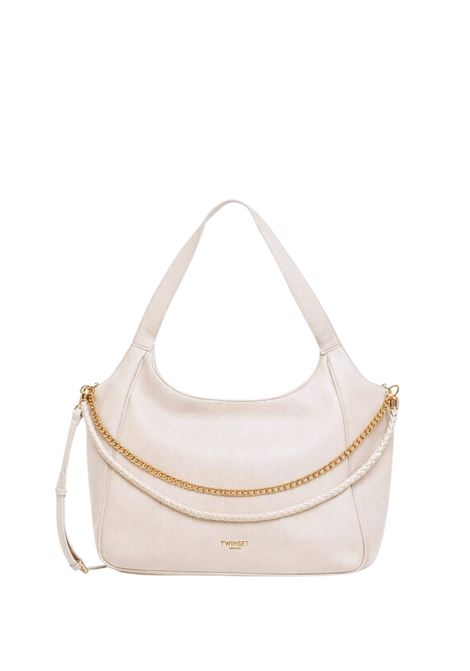 TWINSET | 261TD801100059