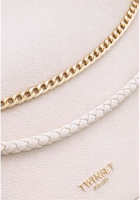  TWINSET | 261TD801100059