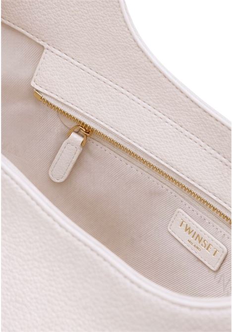  TWINSET | 261TD801100059