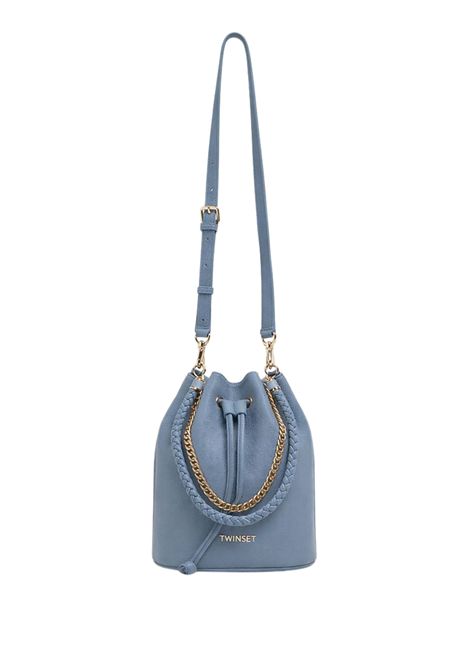  TWINSET | 261TD801200033