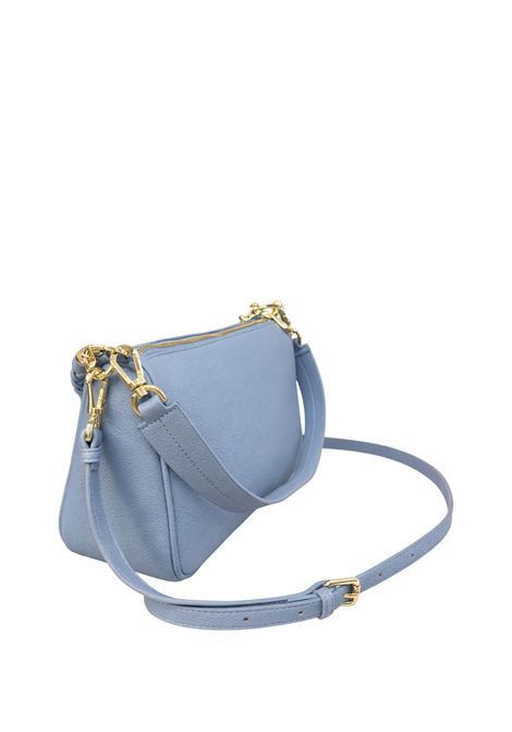 Borsa Twinset Milano con tracolla e manico removibili TWINSET | 261TD801300033