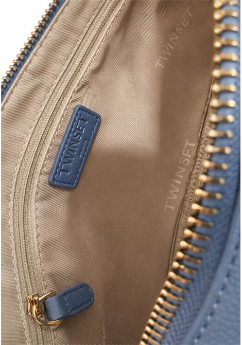 Borsa Twinset Milano con tracolla e manico removibili TWINSET | 261TD801300033