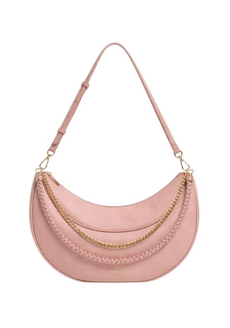 Borsa HOBO Twinset Milano TWINSET | 261TD801400714