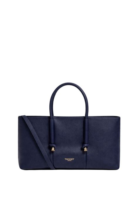 Borsa TOTE Twinset Milano TWINSET | 261TD802113172
