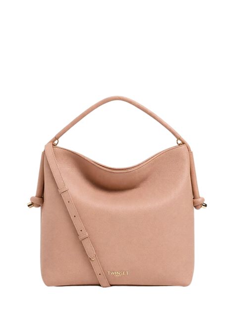 Borsa hobo Twinset Milano TWINSET | 261TD802213144