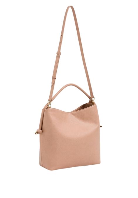 Borsa hobo Twinset Milano TWINSET | 261TD802213144