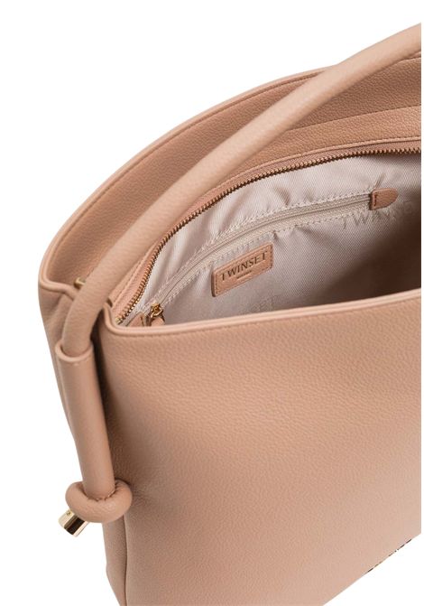 Borsa hobo Twinset Milano TWINSET | 261TD802213144