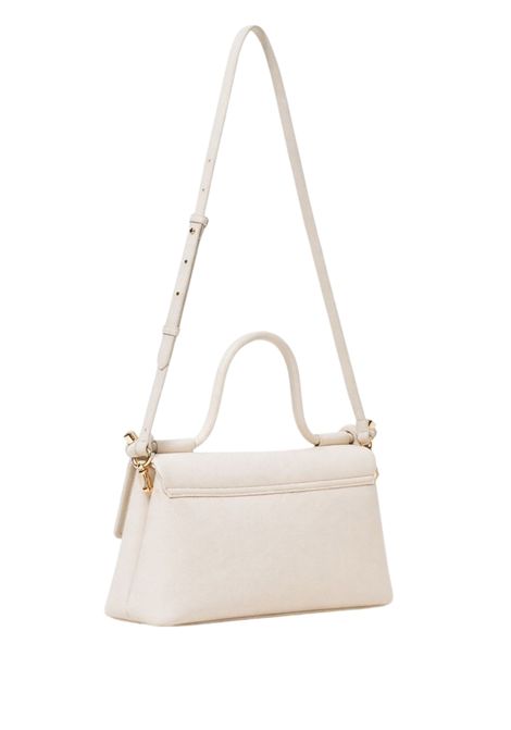 Borsa a Tracolla Twinset Milano TWINSET | 261TD802300282