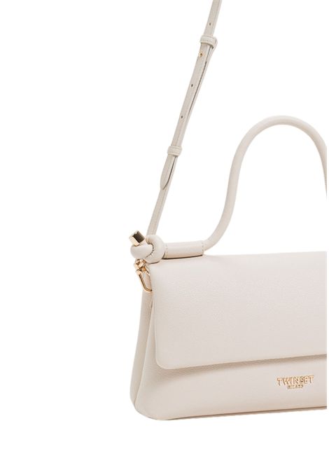Borsa a Tracolla Twinset Milano TWINSET | 261TD802300282
