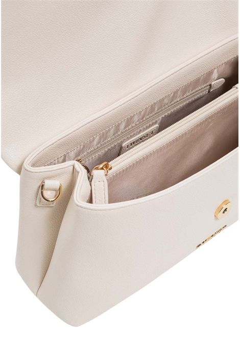 Borsa a Tracolla Twinset Milano TWINSET | 261TD802300282