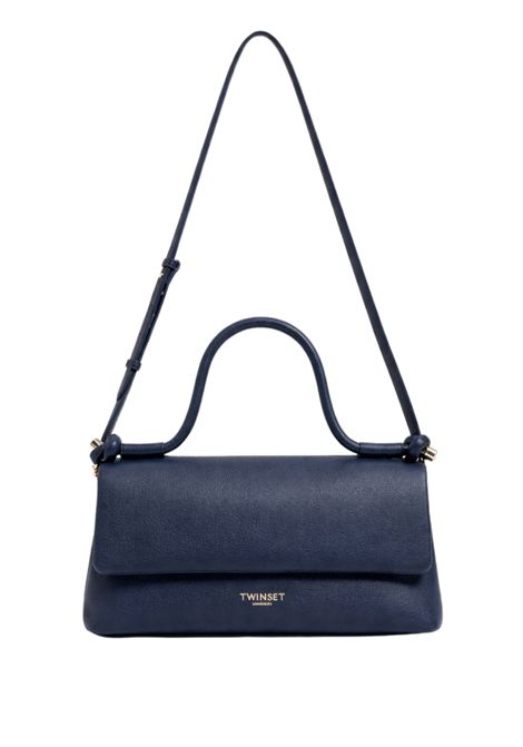 Borsa a Tracolla Twinset Milano TWINSET | 261TD802313172