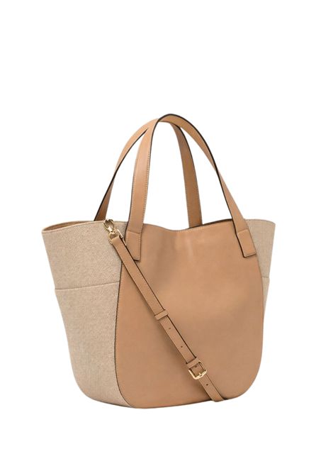  TWINSET | 261TD803112145