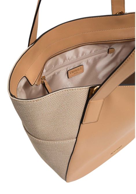  TWINSET | 261TD803112145