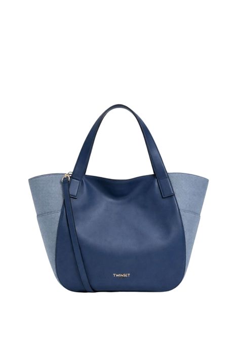 Borsa da donna modello HOBO TWINSET | 261TD803113172