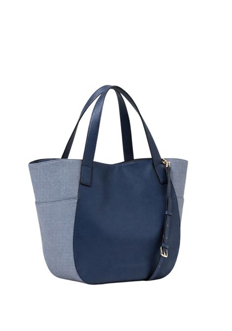  TWINSET | 261TD803113172