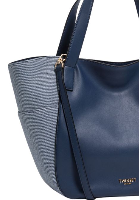  TWINSET | 261TD803113172