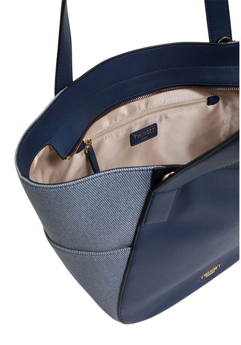  TWINSET | 261TD803113172