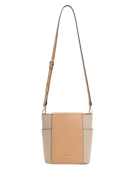  TWINSET | 261TD803412145
