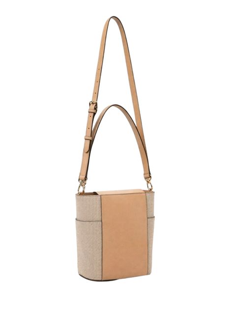  TWINSET | 261TD803412145