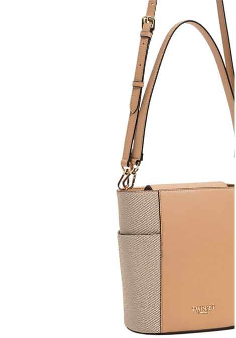  TWINSET | 261TD803412145