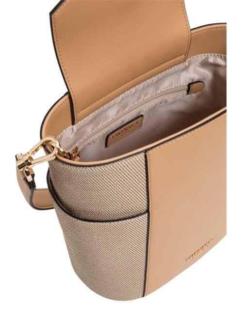  TWINSET | 261TD803412145