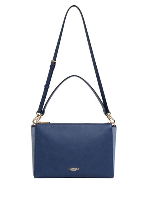  TWINSET | 261TD803513172