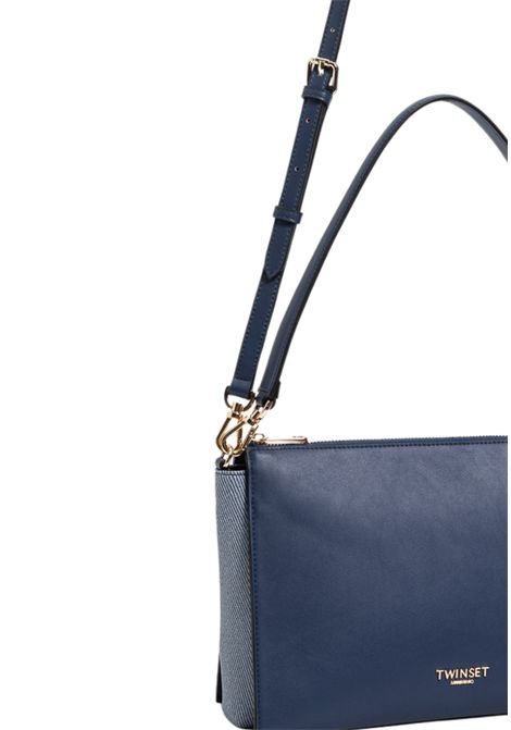  TWINSET | 261TD803513172