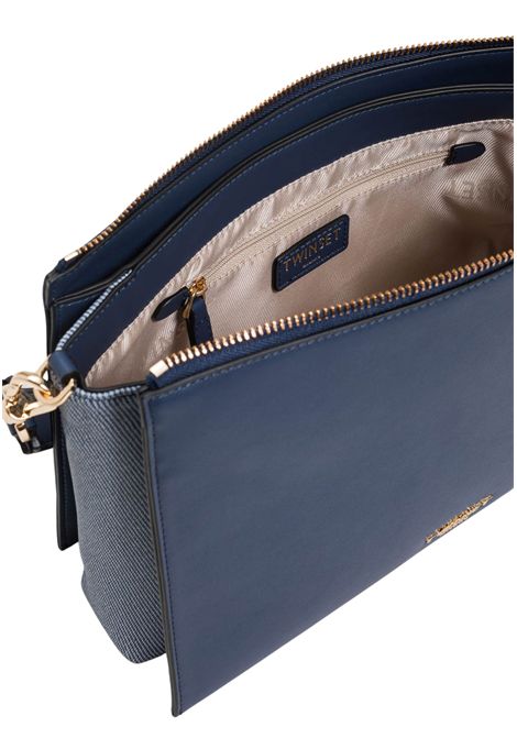  TWINSET | 261TD803513172