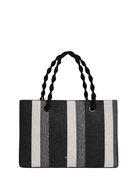  TWINSET | 261TD806106570