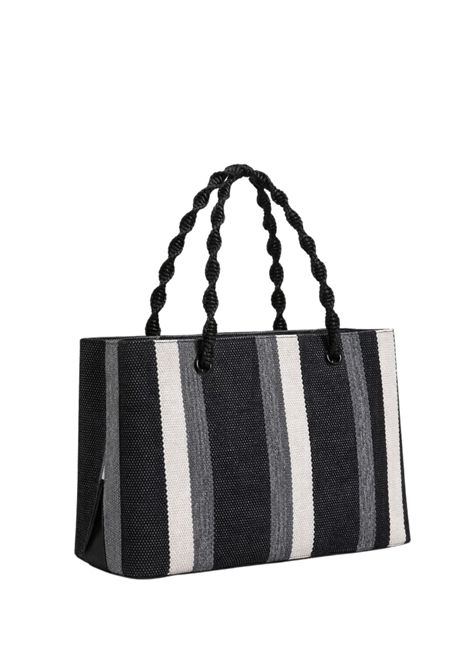  TWINSET | 261TD806106570