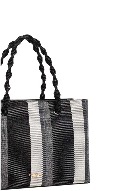  TWINSET | 261TD806106570