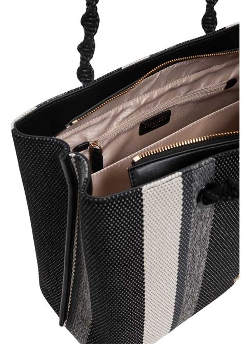  TWINSET | 261TD806106570