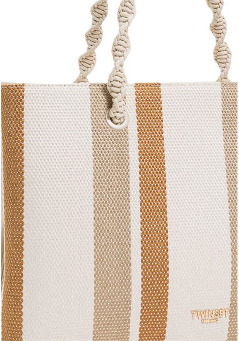  TWINSET | 261TD806113556