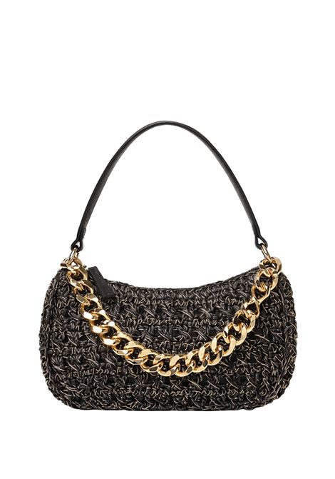  TWINSET | 261TD808100006