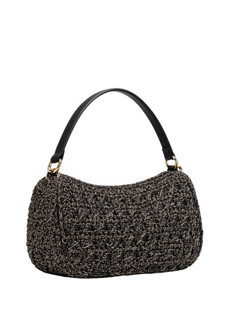  TWINSET | 261TD808100006