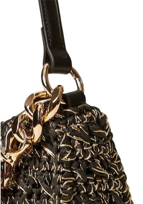  TWINSET | 261TD808100006