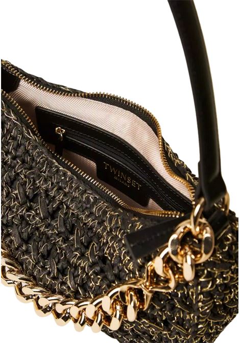  TWINSET | 261TD808100006