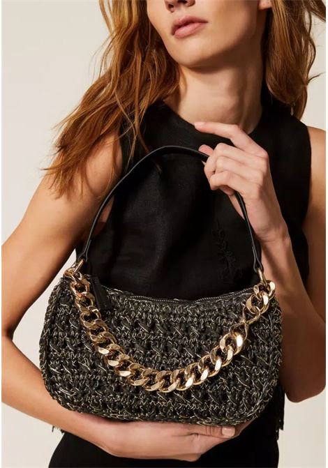  TWINSET | 261TD808100006