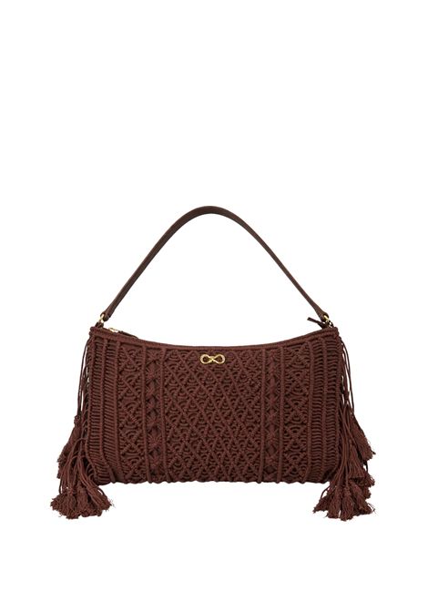  TWINSET | 261TD811000289