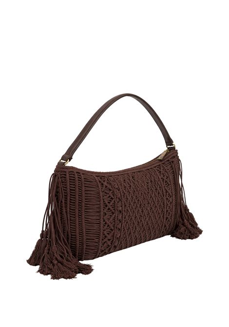  TWINSET | 261TD811000289