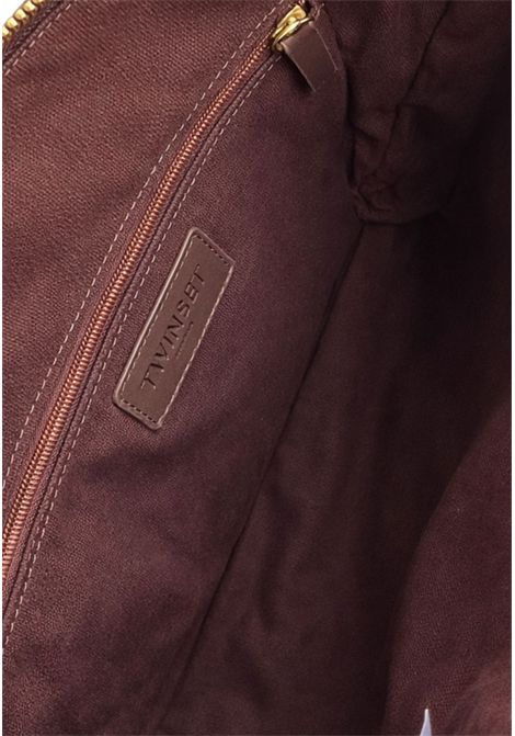  TWINSET | 261TD811000289