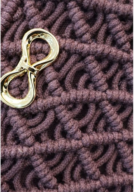  TWINSET | 261TD811000289